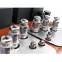 Стереоусилитель Unison Research PERFORMANCE cherry